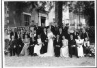 Mariage_de_Therese_et_Andre_Vincent