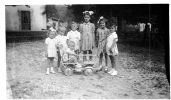 Enfants_branche_Vincent