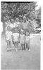 Famille_de_Therese